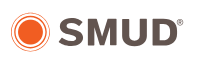 SMUD Solar Car Race logo